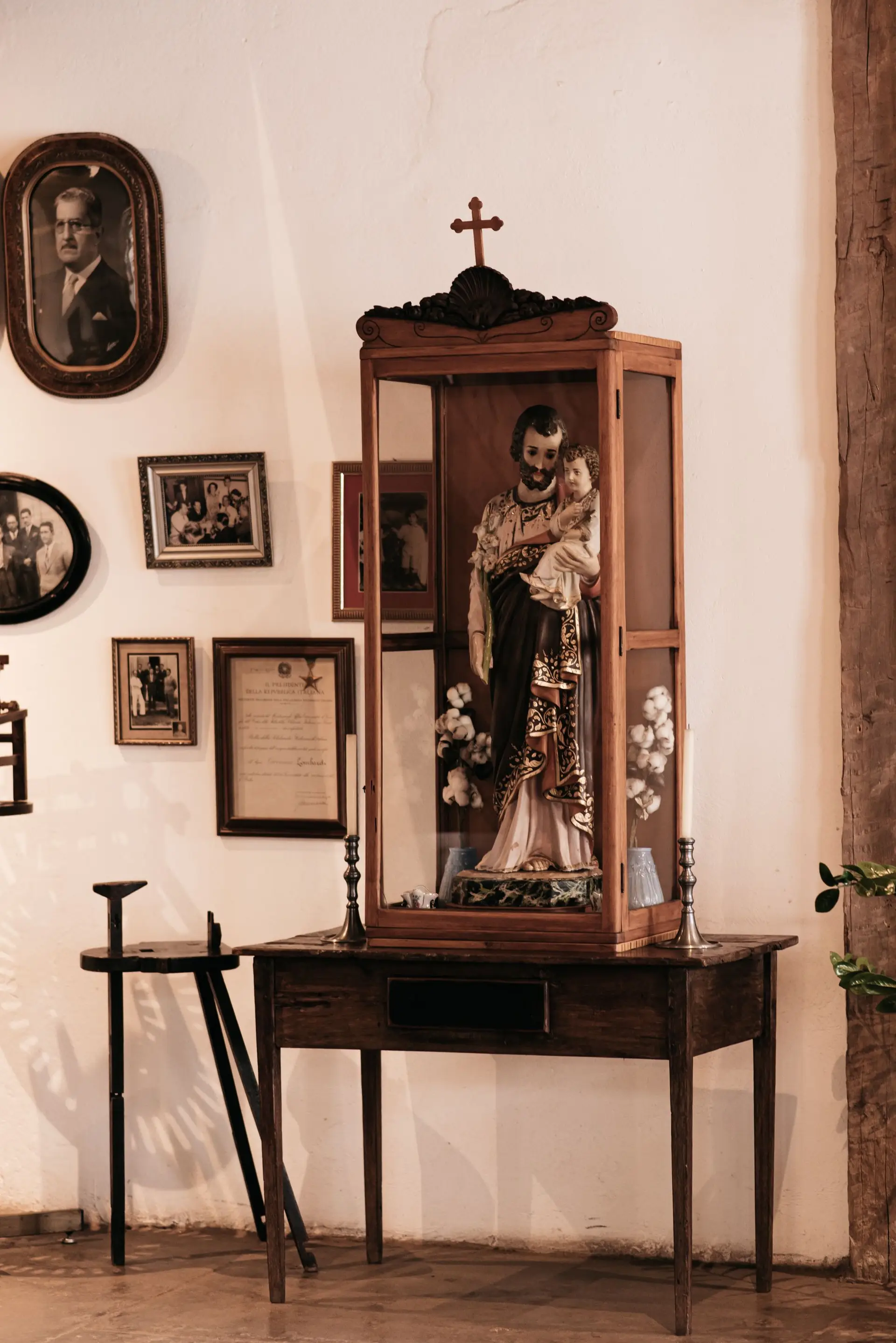 Image - 9