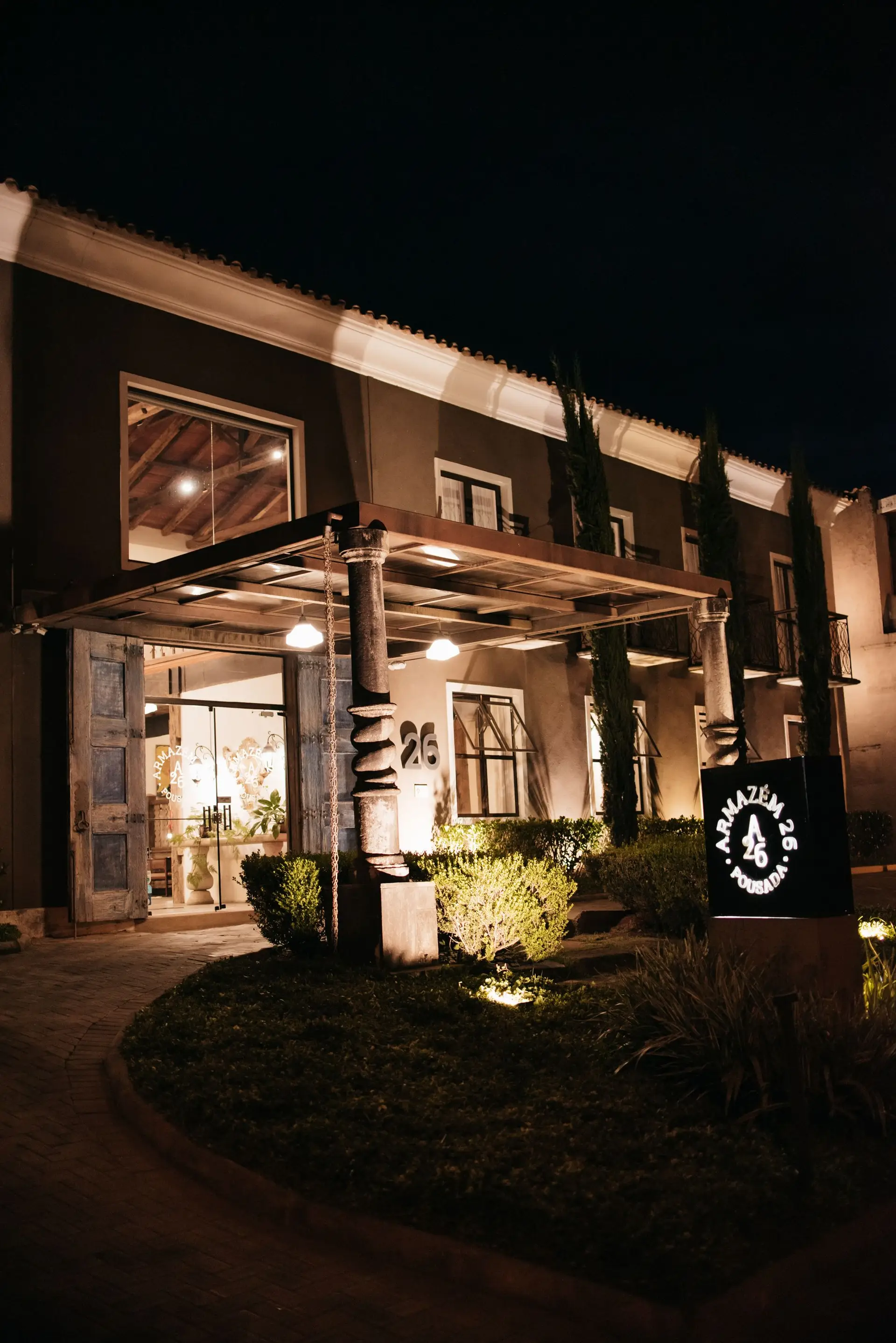 Image - 3