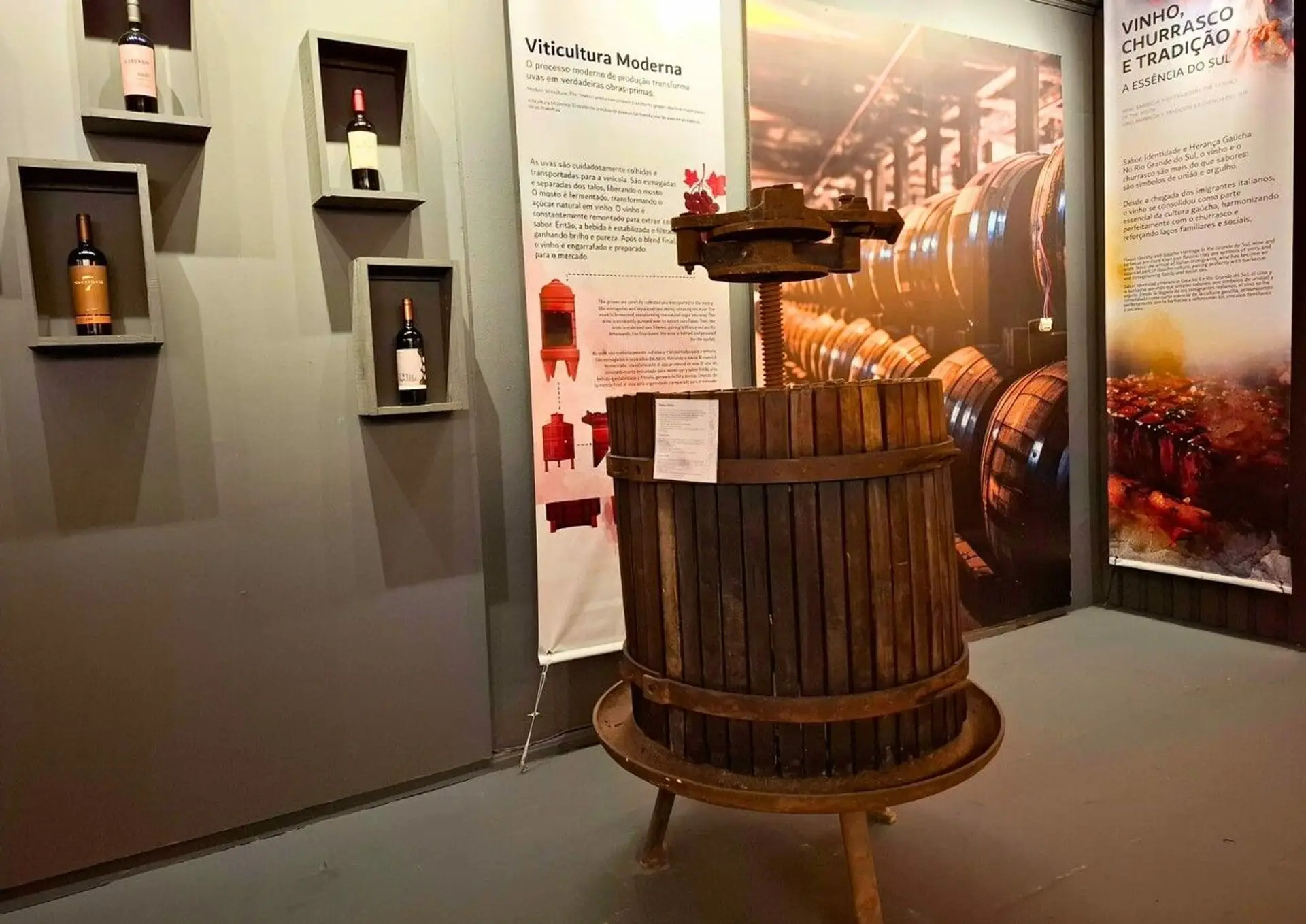 Image - 7