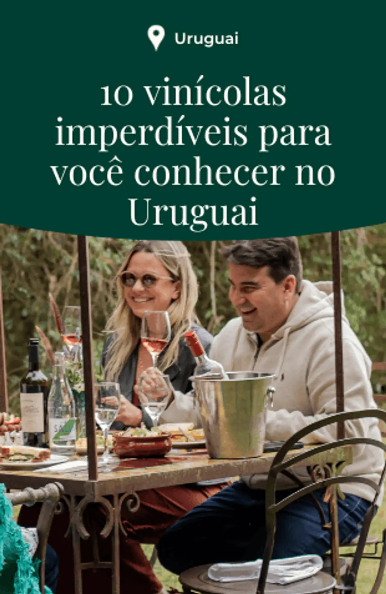 IMG_1851Narbona.jpg