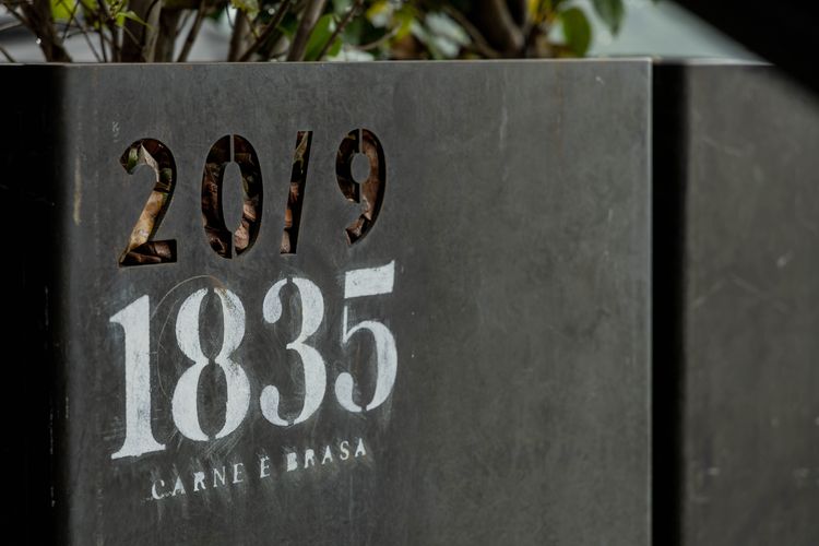 1835 carne e brasa  (17).jpg