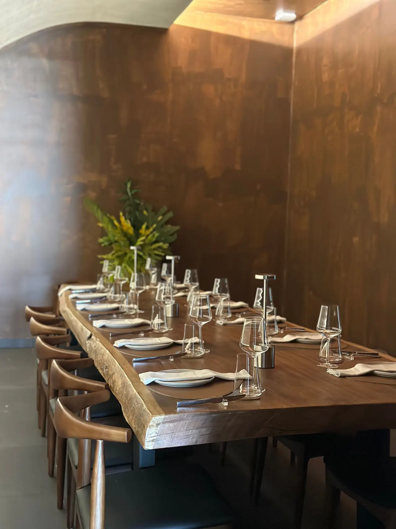 Gallery - 1