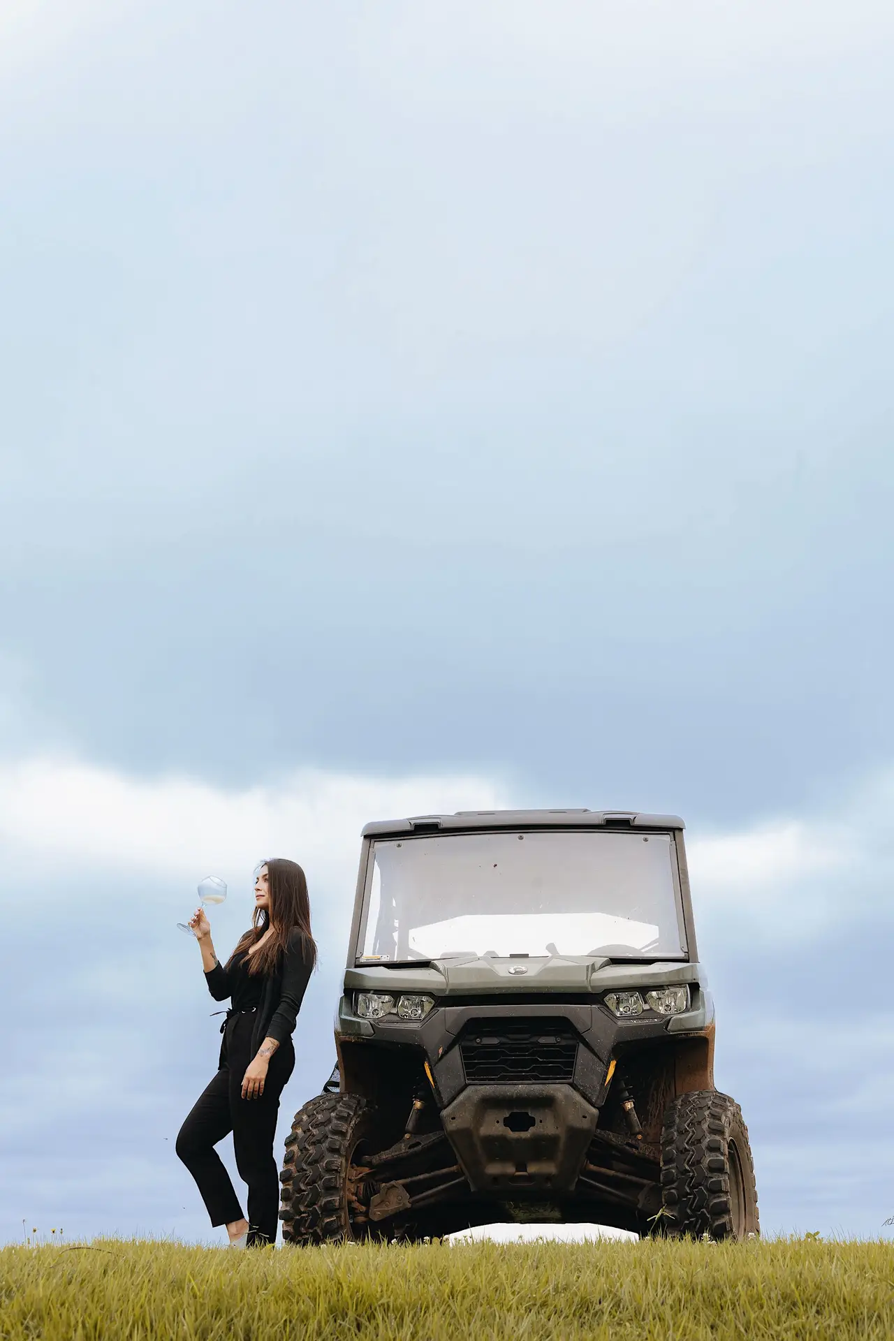 Gallery - 1