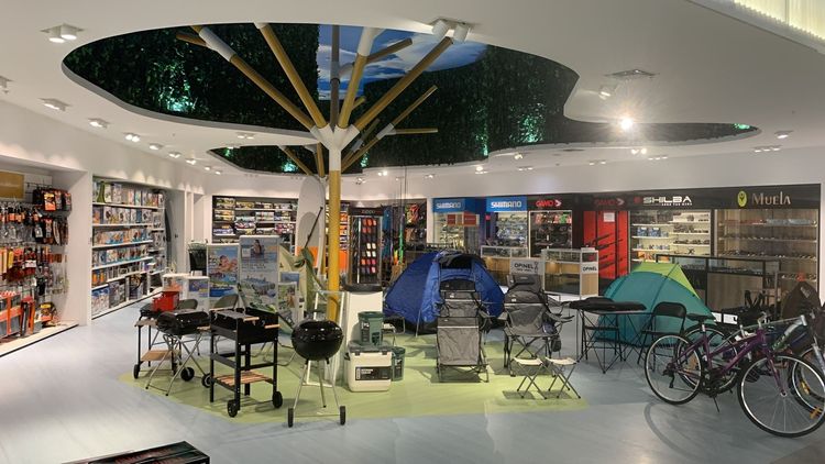 HOGAR Y OUTDOOR_1.jpeg