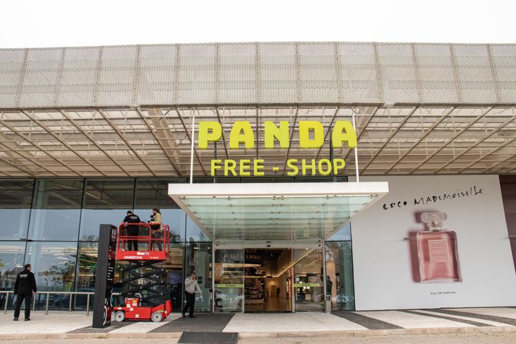 IMG_1348Panda.jpg