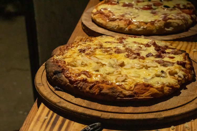 IMG_2296Pizzorno.jpg