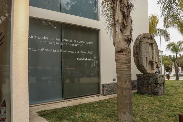 IMG_3831Museu.jpg