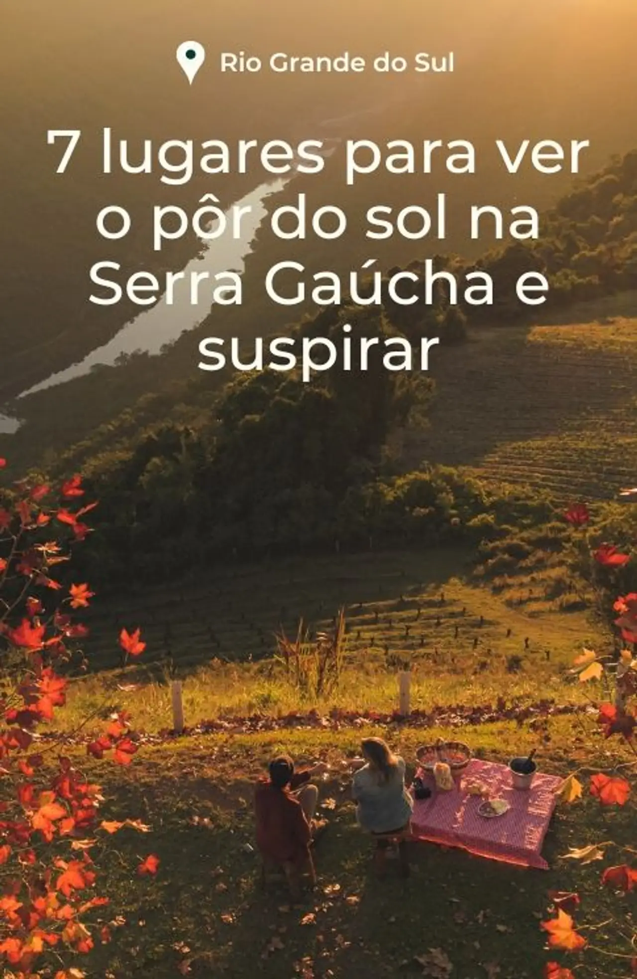 SERRA_MAIO-20-280.jpg