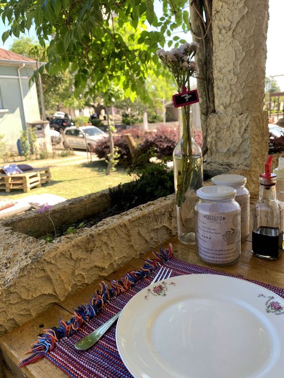 Monte_Belo_restaurante_Casa_Olga_12_8c917972f4.jpg