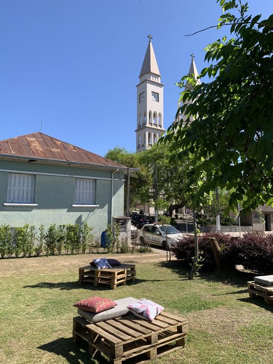 Monte_Belo_restaurante_Casa_Olga_13_c7b90851cb.jpg