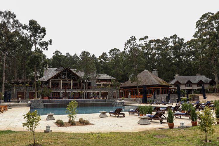 Narbona Resort (38).jpg