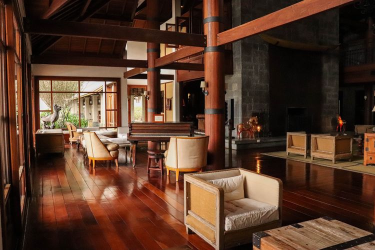 Narbona Resort (47).jpg