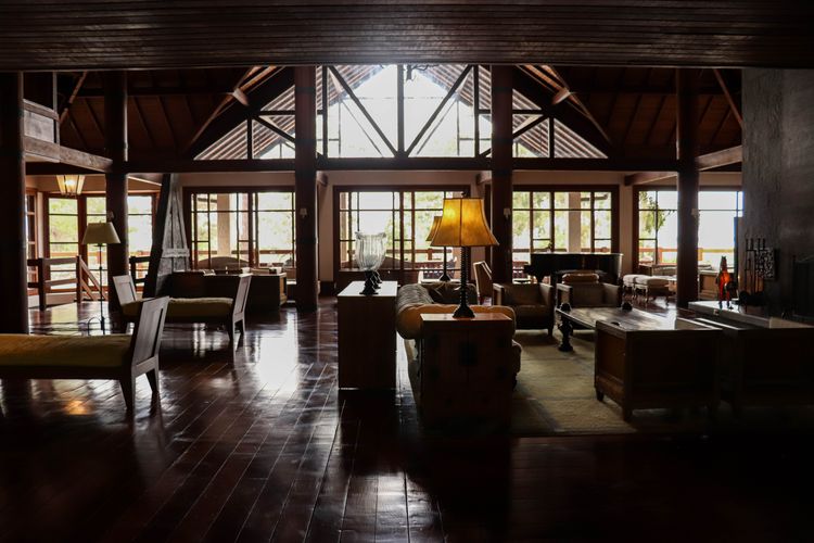 Narbona Resort (54).jpg