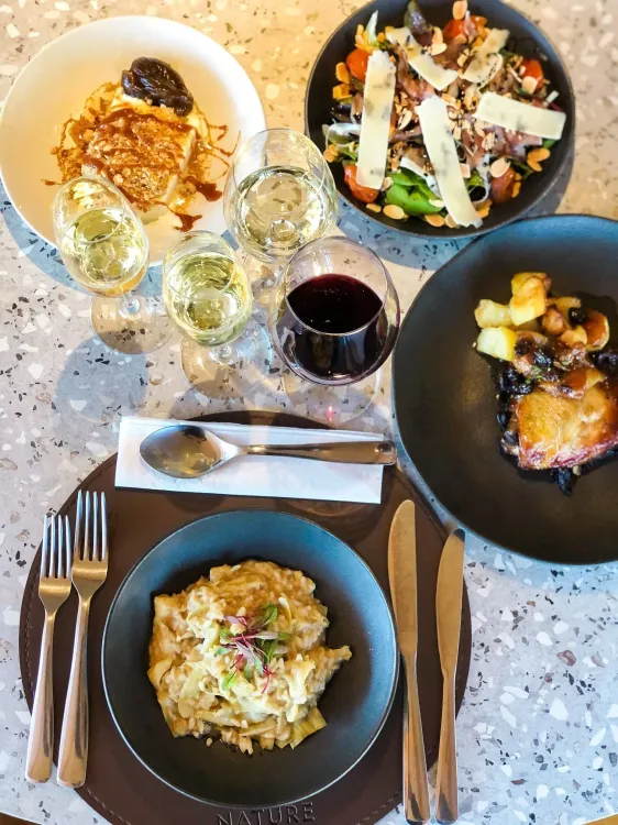 Nature_Vinho_e_Gastronomia_Jantar_harmonizado_classico_na_vinicola_Don_Giovanni_07_71d8c99762.webp