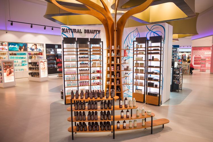 Perfumería_ 1.jpg