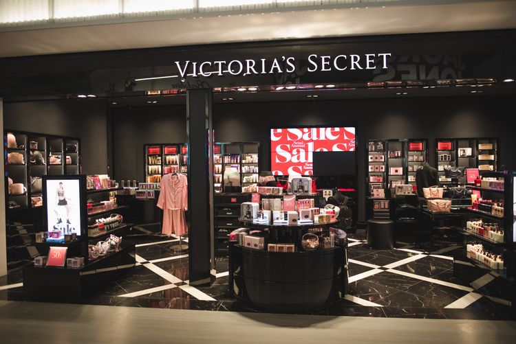 Perfumería_2.jpg