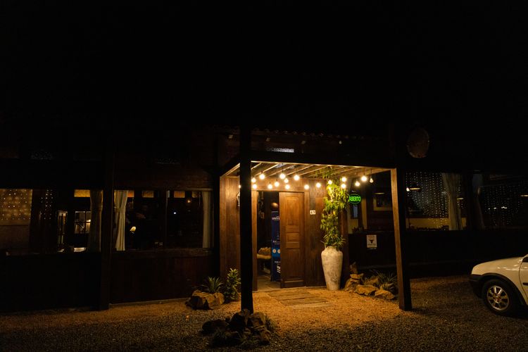 Gallery - 2