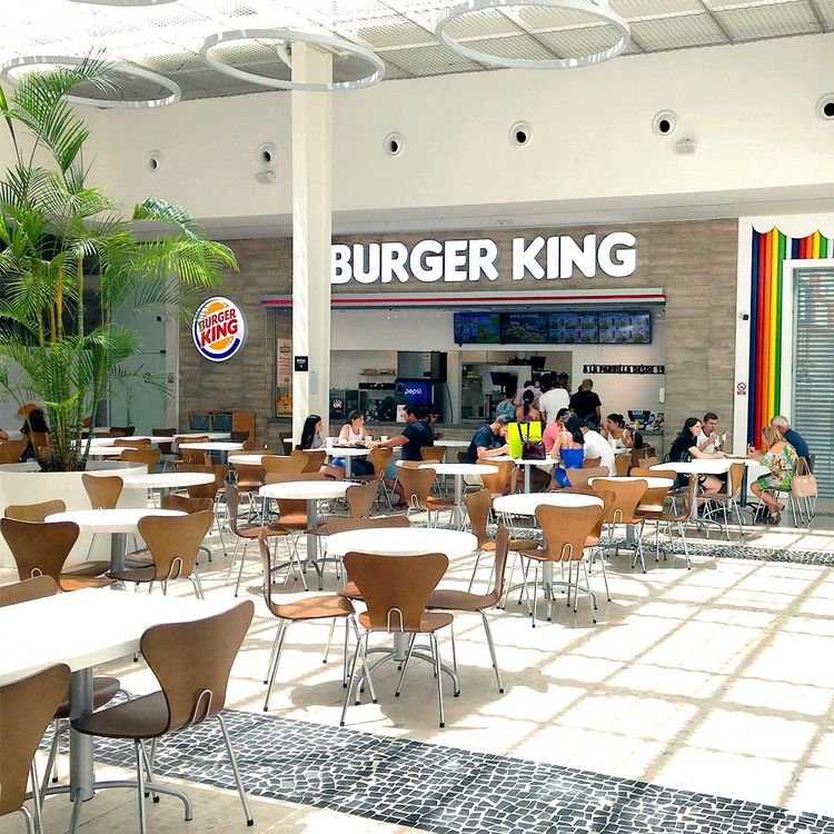 PlazaDeComidas_4.jpg