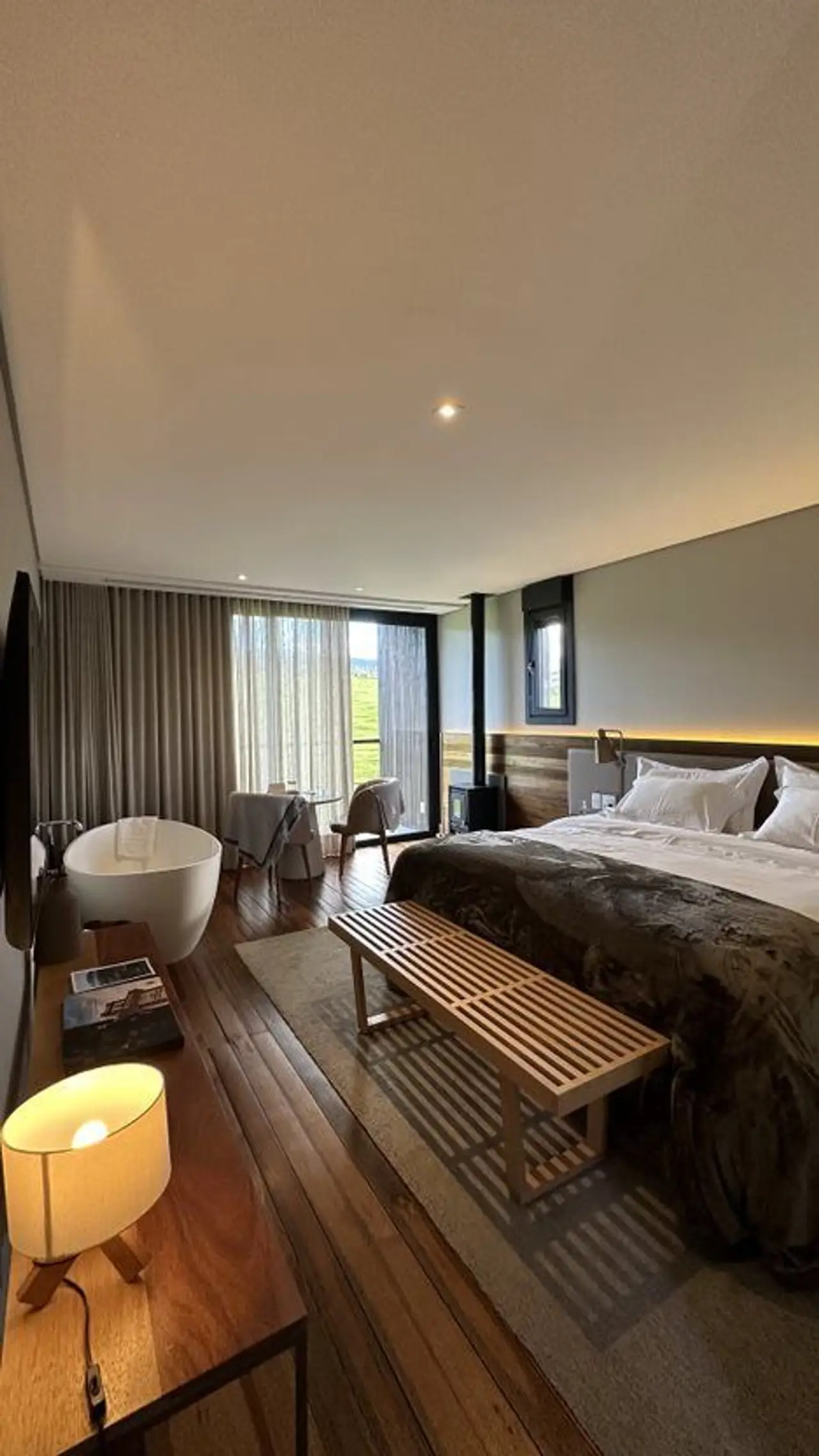 Gallery - 1