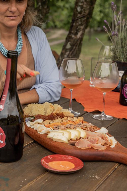 Quinta da Nova & Arte Líquida (1).jpg