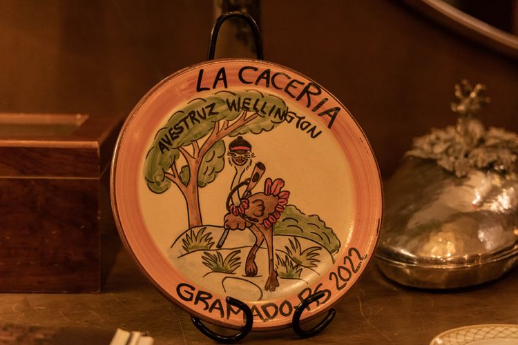 Restaurante La Caceria (3).jpg