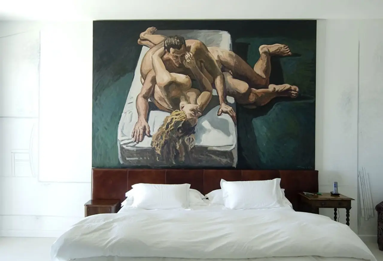 Gallery - 2