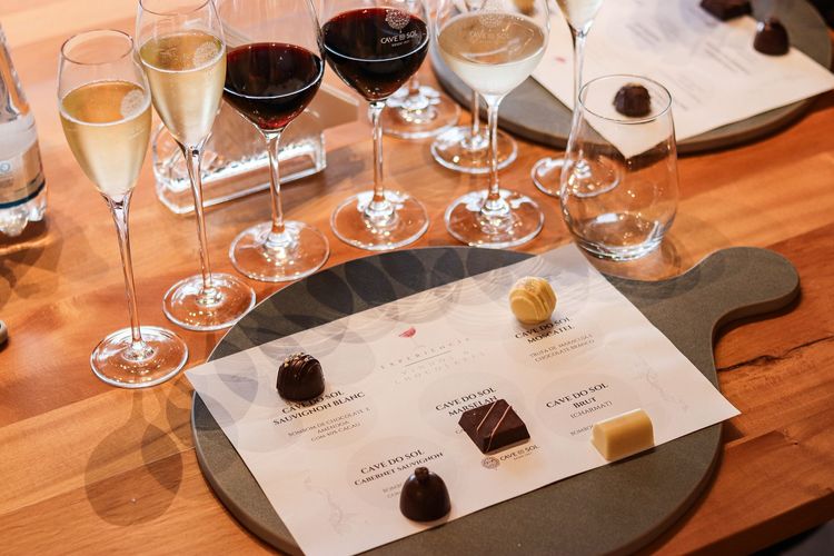 Vinhos e Chocolates - cave do solIMG_0656.jpg