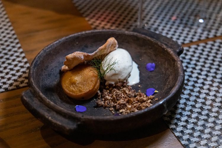 Wood Lounge Bar & Restaurante  (13).jpg
