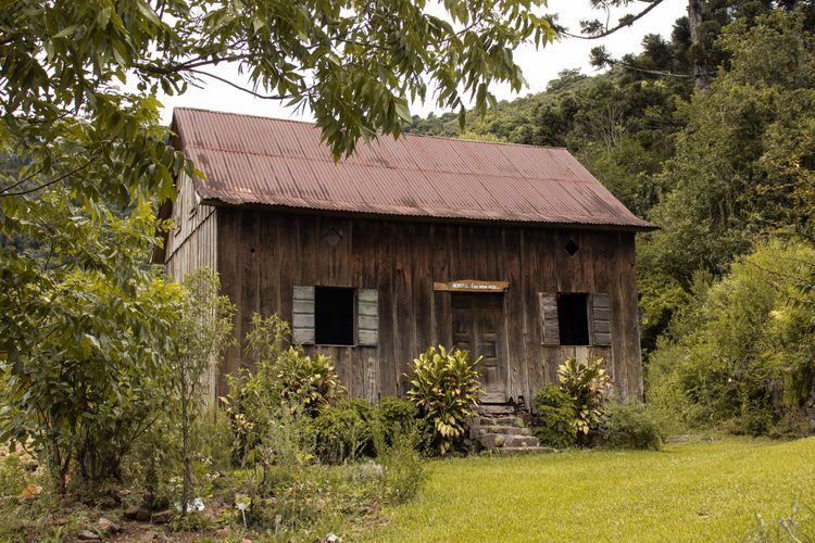 casa canjerana (10).jpg