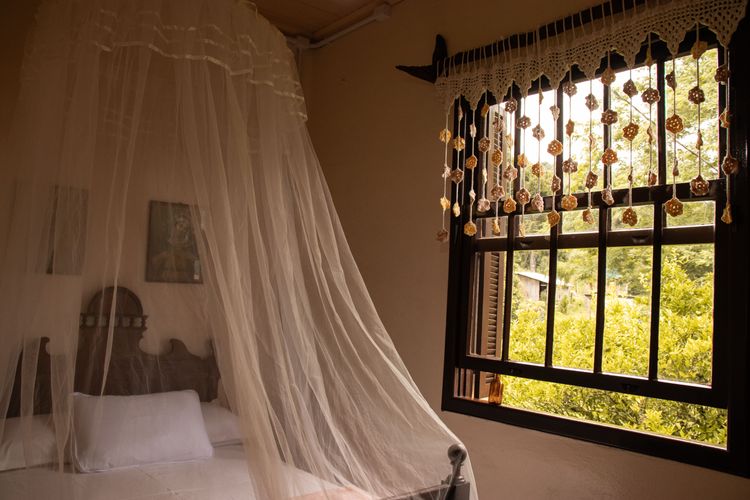 casa canjerana (2).jpg
