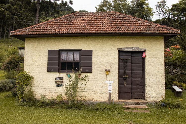 casa canjerana (9).jpg