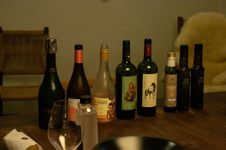 degustação premium venturini (10).jpg