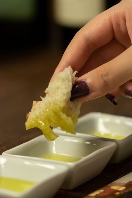 degustação premium venturini (12).jpg