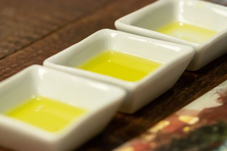 degustação premium venturini (13).jpg