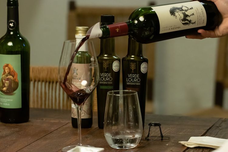 degustação premium venturini (1).jpg