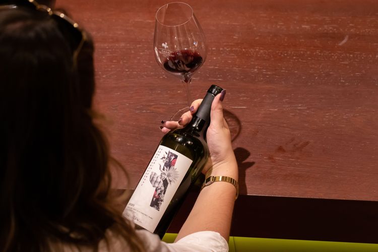 degustação reserva venturini (12).jpg