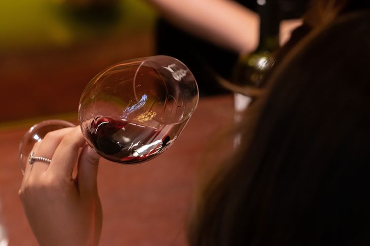 degustação reserva venturini (13).jpg