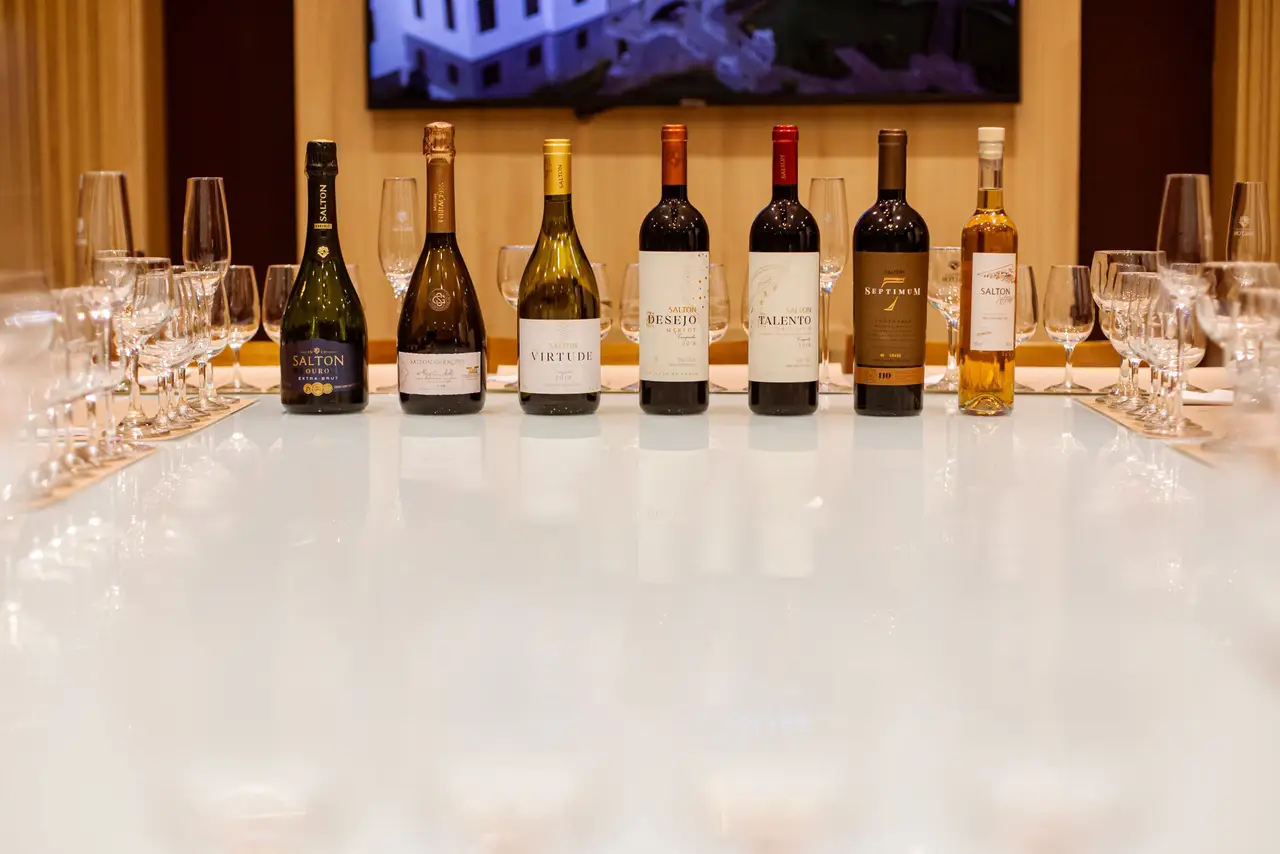 Cover Card