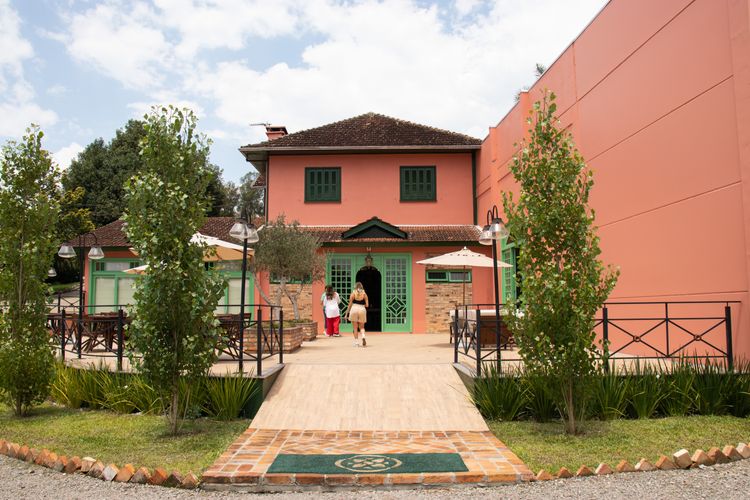 familia veadrigo (2).jpg