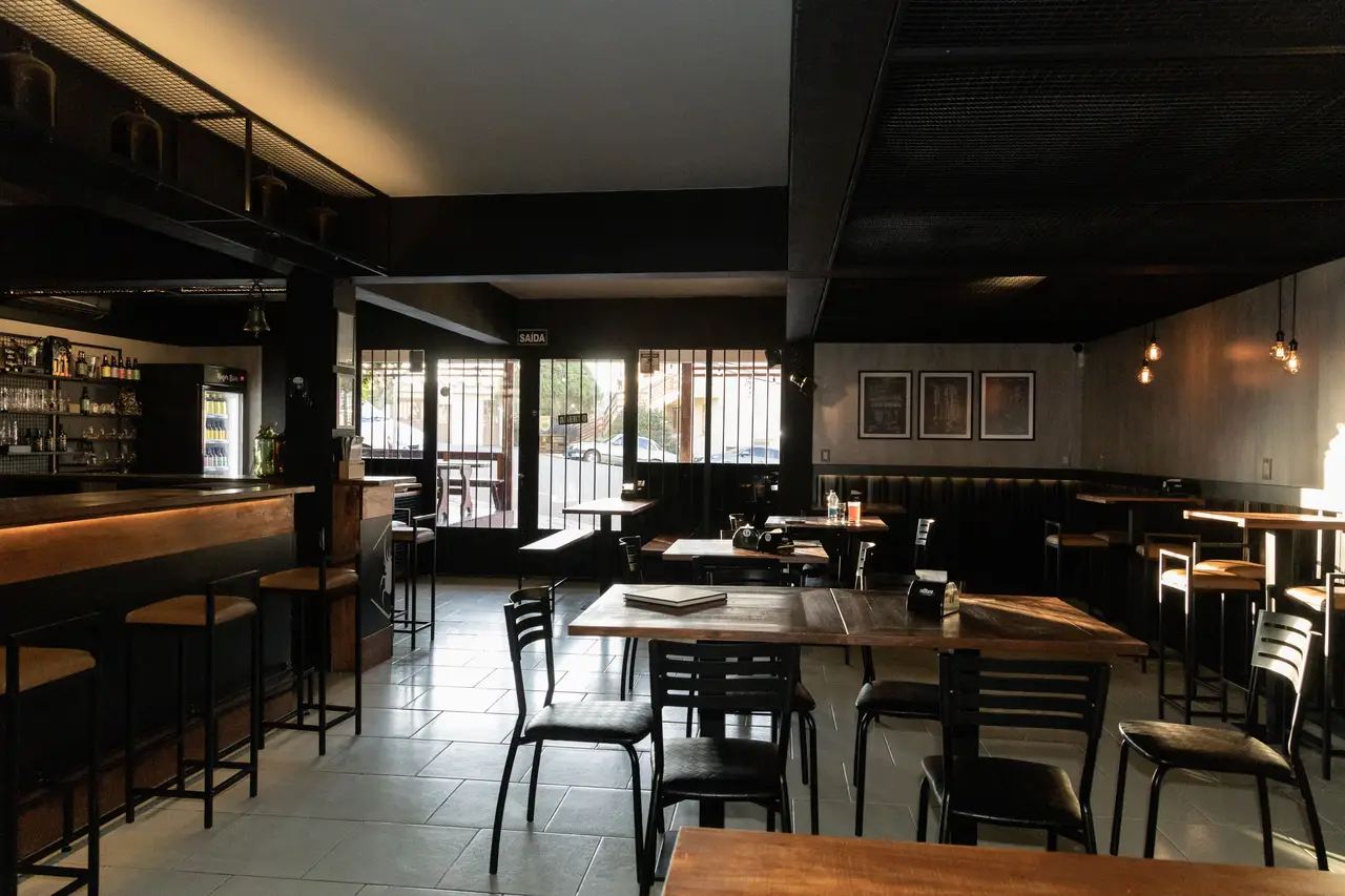 Gallery - 1