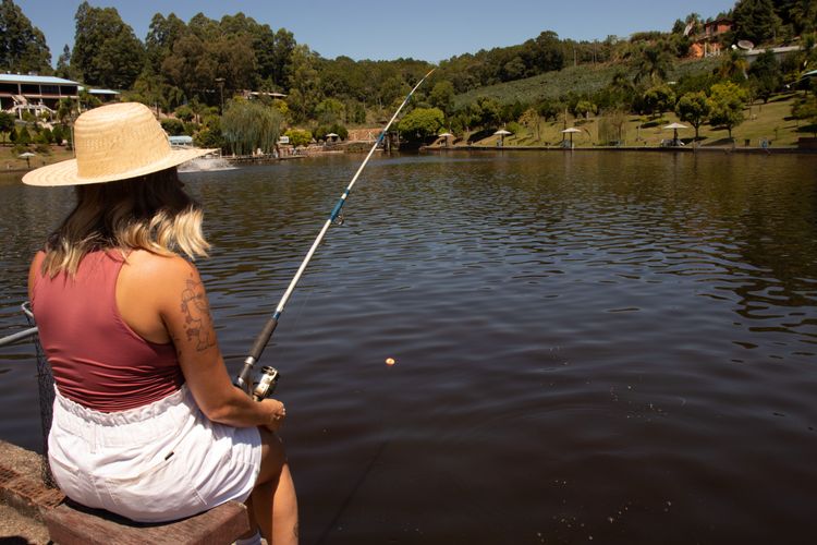 parque do peixe pesca (1).jpg