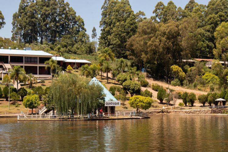 parque do peixe pesca (6).jpg