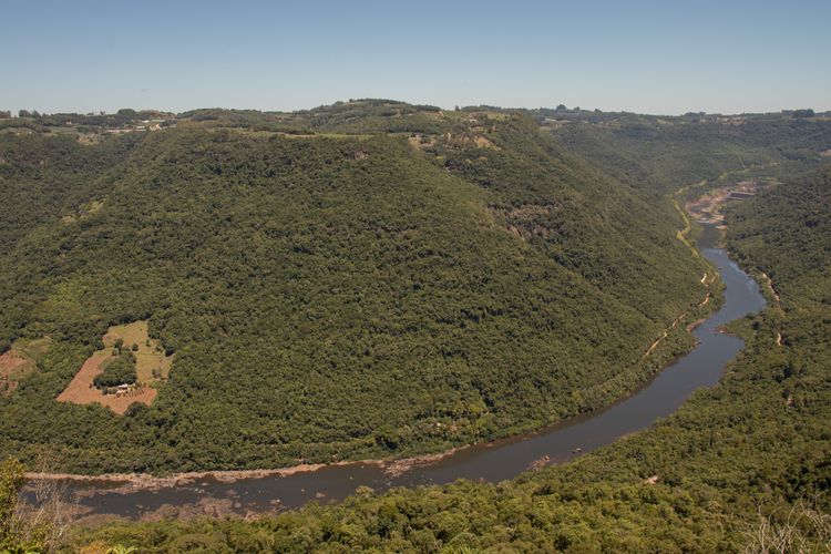 restaurante susin (10).jpg