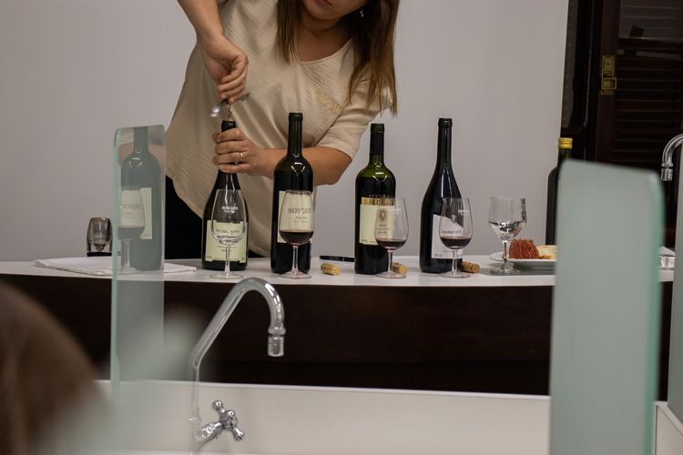 somelier boscato (2).jpg