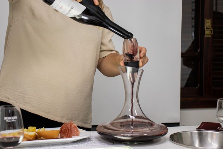somelier boscato (8).jpg