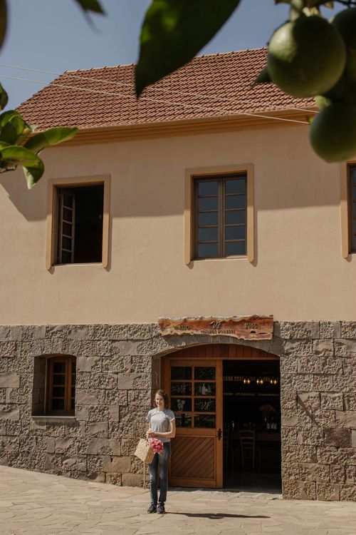 vinhos foresti (10).jpg
