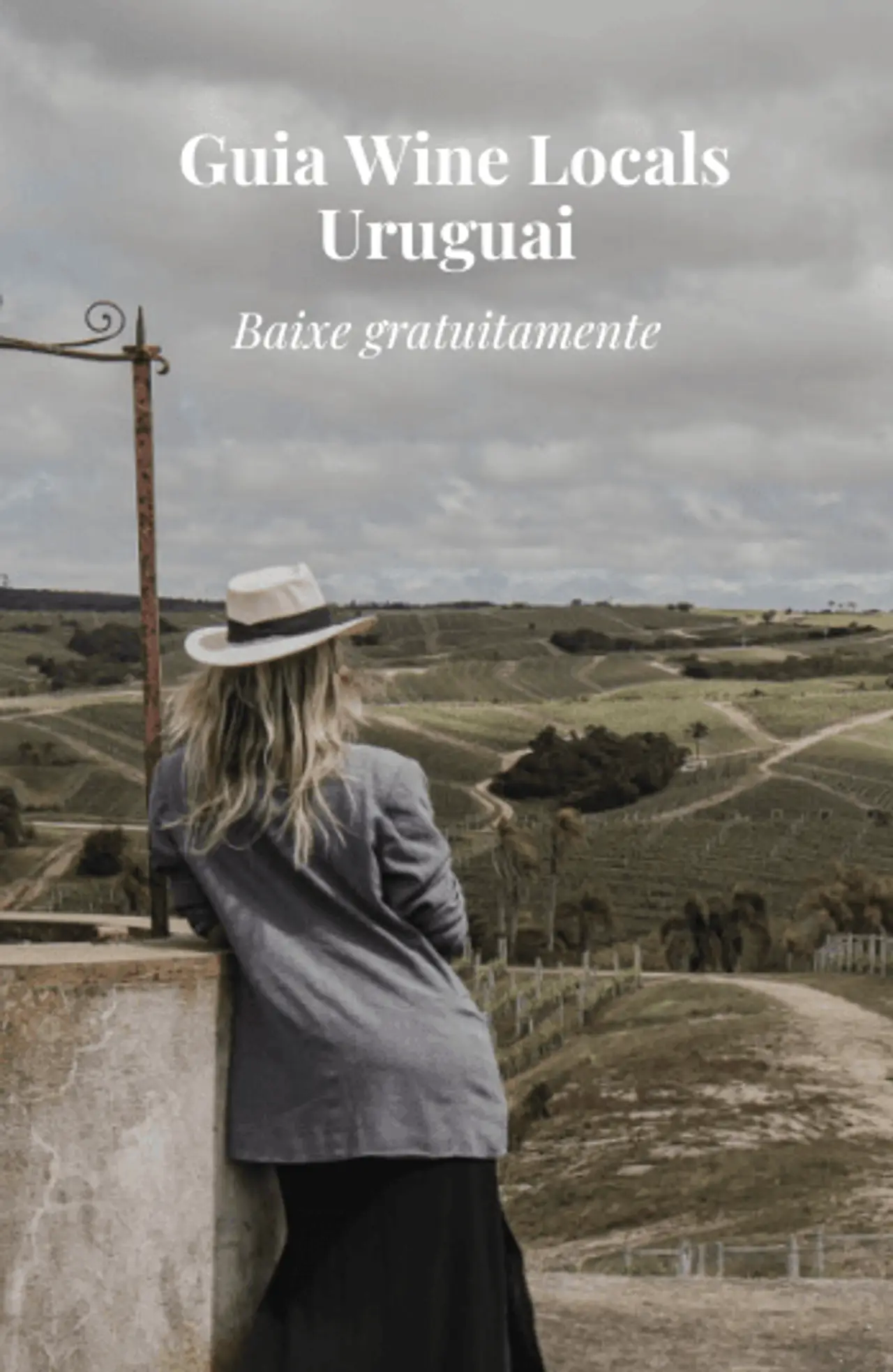 Cover - 118