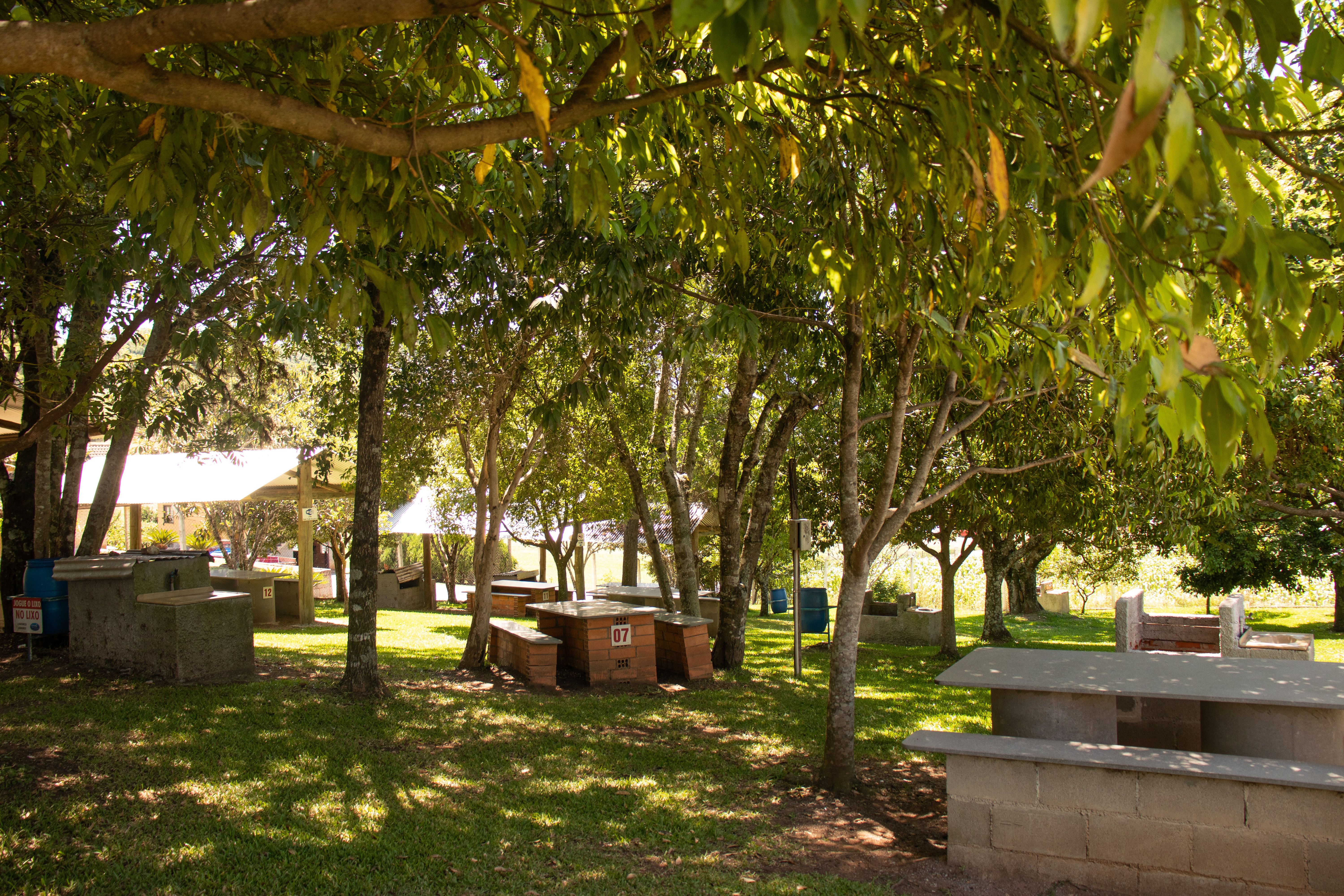 parque do peixe pesca (2).jpg