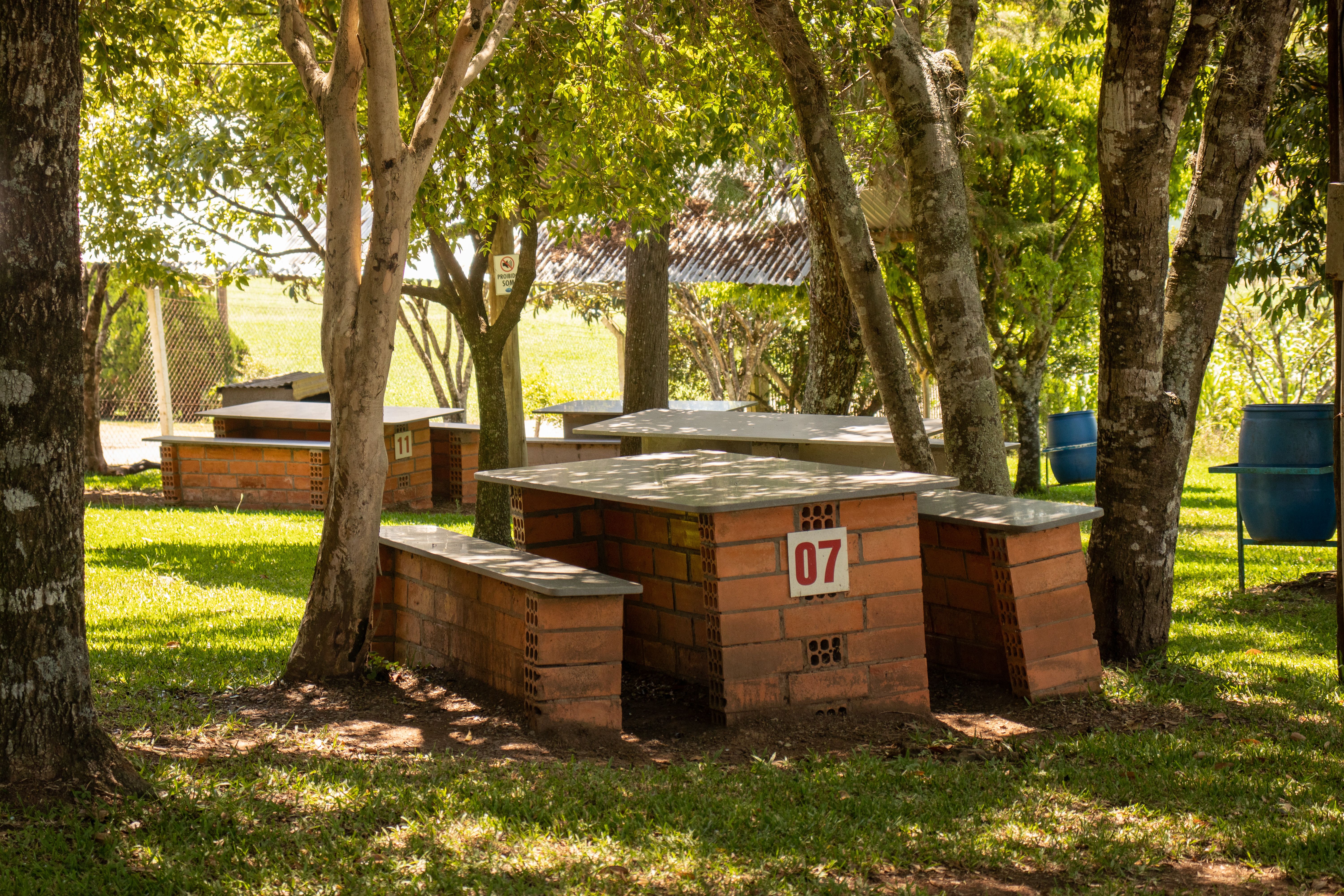 parque do peixe pesca (3).jpg