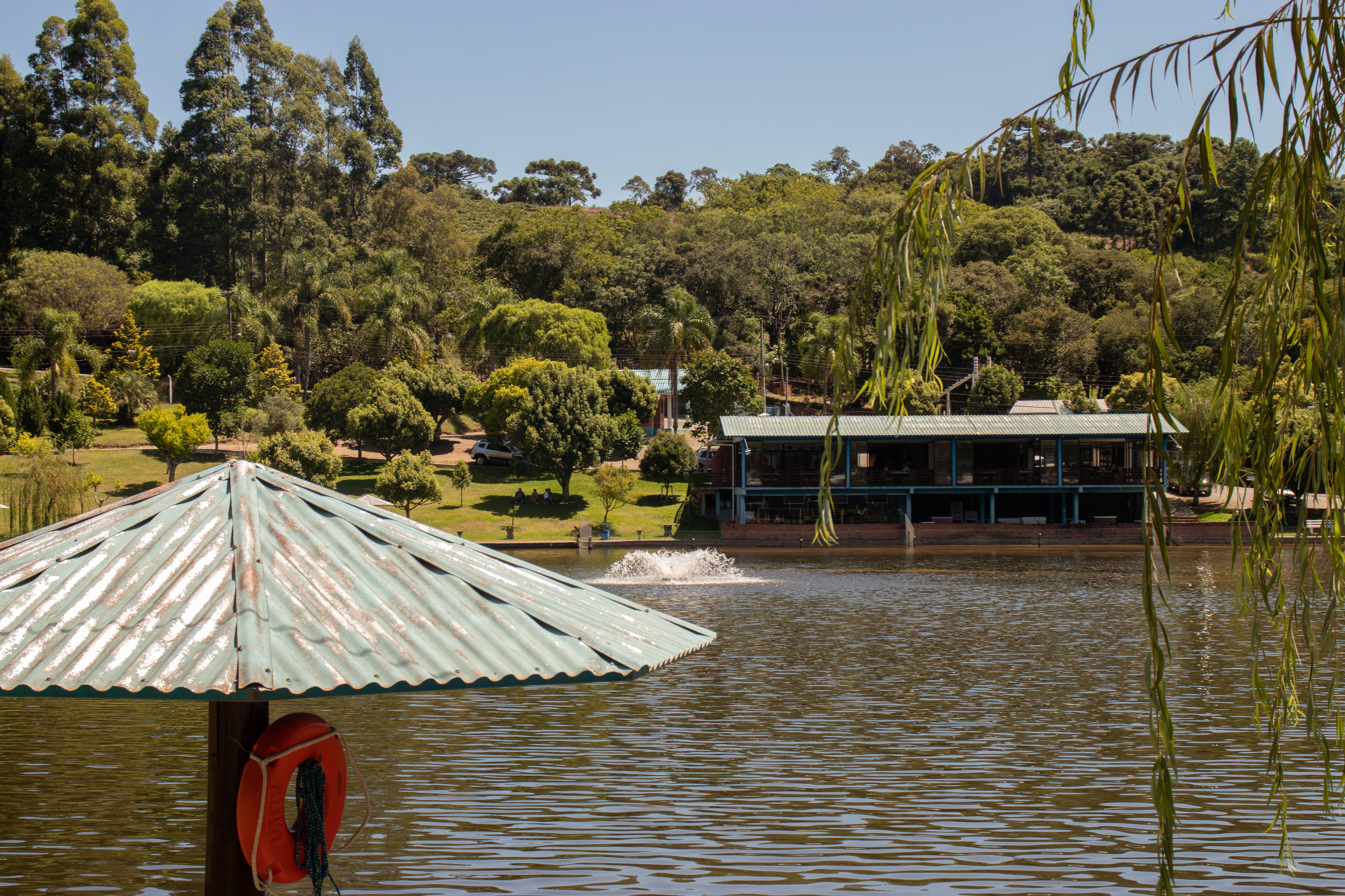 parque do peixe pesca (4).jpg